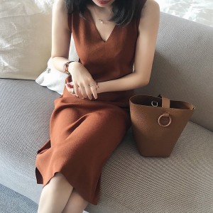 新款时尚女装5