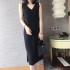 新款时尚女装5