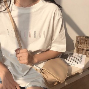 新款时尚女装1
